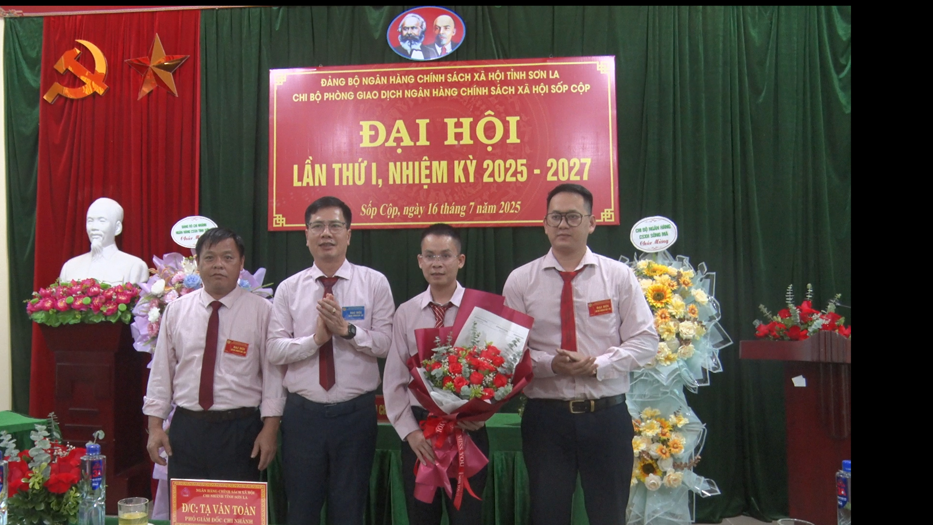 anh tin bai